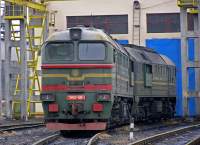  262-1191,  