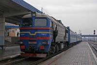  262-1150, . 
