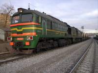 262-1043
