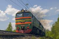 262-0522