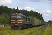 262-1068