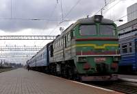  262-0940, . 