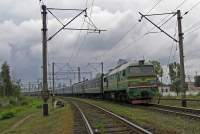  262-0939   - -