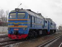2M62M-002