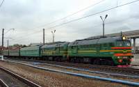 262-0994