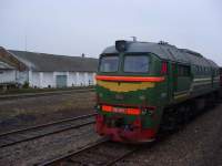 62-1557