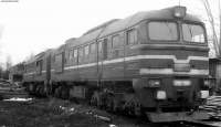 262-1082