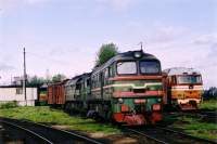 2M62-0432
