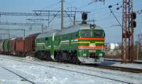 262-0276