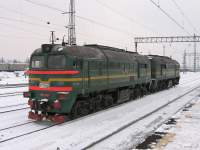 262-1067