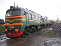262-1040