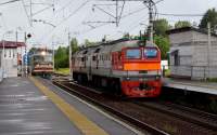  262-0473