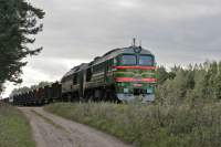 262-0112