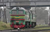 262-0159