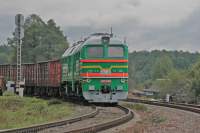 262-0366