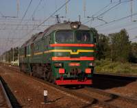 262-1102