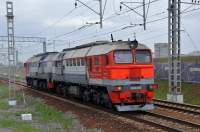  262-1027