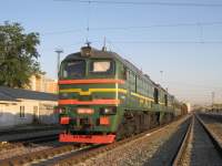 262-1100