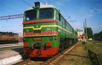 262-0507 .-1  .. 05.2003 .