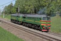 262-1058
