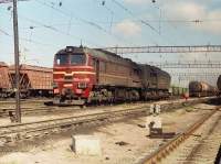 262-1065