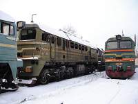 sekciya_2M62....jpg