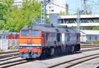  262-0409