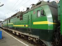  24-052