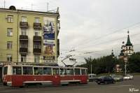 71-605 161