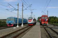  9-0001,   2-02 "",  70-018
