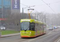   EVO 2  372