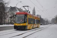 PESA 121NaK