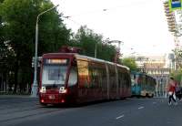  84300  163