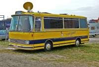 Setra S 80