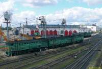  310-0174