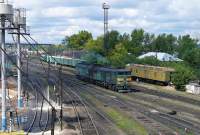  210-3275