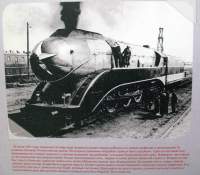     2-3-2 6998