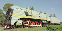  36-0147  . 