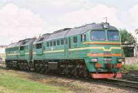 262-0087