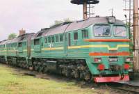 262-0097