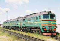 262-0100