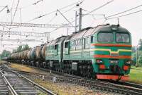 262-0111