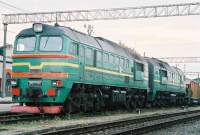 262-0116