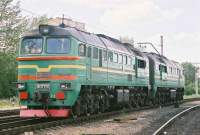 262-0265