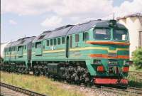 262-0268