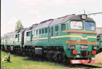 262-0269