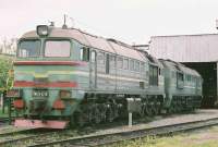 262-0278