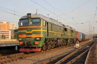 262-0039