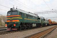 262-0002