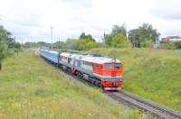  262-0114